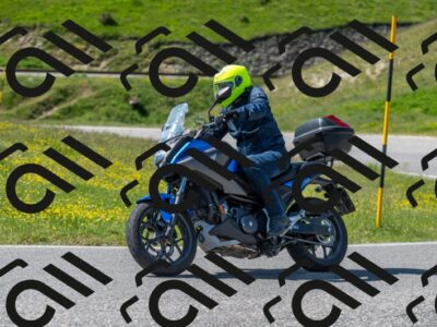 202506081038-M22_2017_m2_