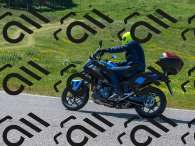 202506081038-M22_2018_m2_