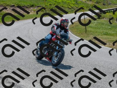 202506081039-M22_2020_m2_