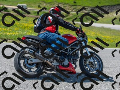 202506081039-M22_2021_m2_