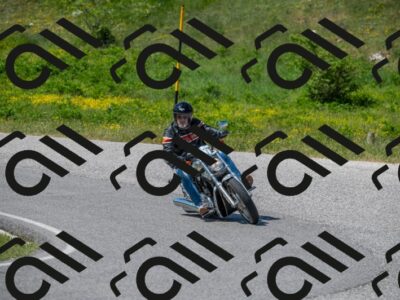 202506081040-M22_2022_m2_