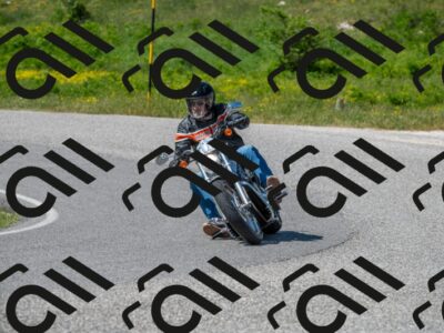 202506081040-M22_2023_m2_