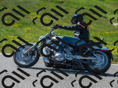 202506081040-M22_2024_m2_