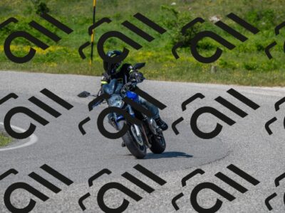 202506081041-M22_2025_m2_