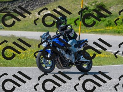 202506081041-M22_2026_m2_