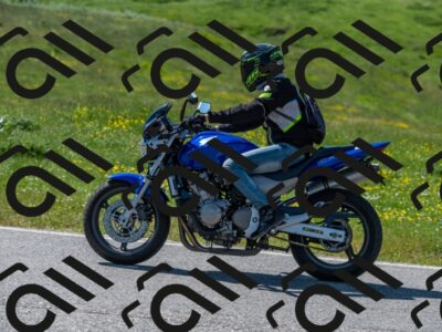 202506081041-M22_2027_m2_