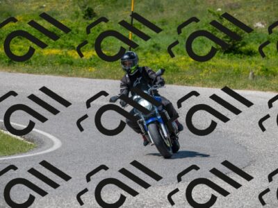 202506081041-M22_2028_m2_