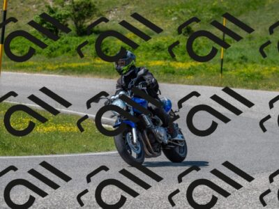 202506081041-M22_2029_m2_