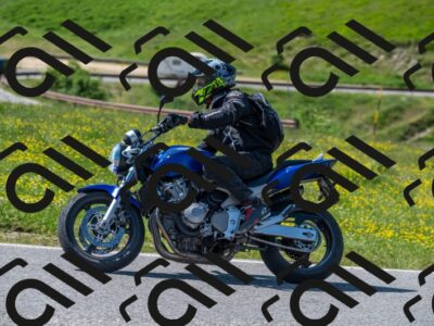 202506081041-M22_2030_m2_