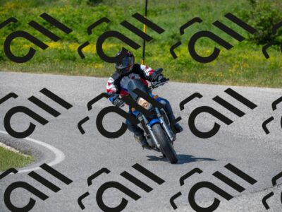 202506081041-M22_2031_m2_