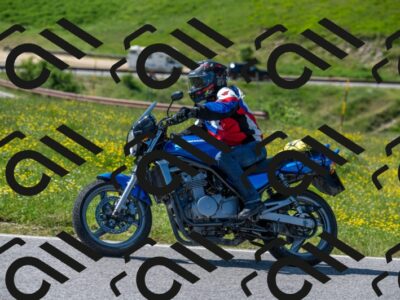 202506081041-M22_2033_m2_