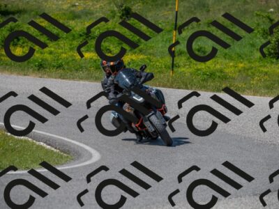 202506081042-M22_2034_m2_