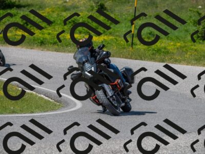 202506081042-M22_2035_m2_