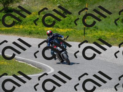 202506081042-M22_2037_m2_