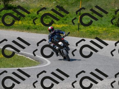 202506081042-M22_2038_m2_