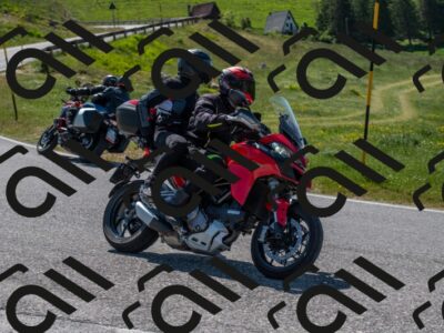 202506081042-M22_2039_m2_