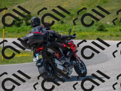 202506081042-M22_2040_m2_