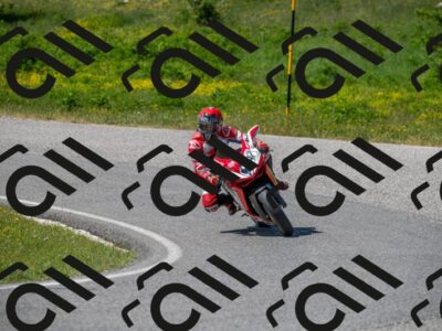 202506081043-M22_2041_m2_