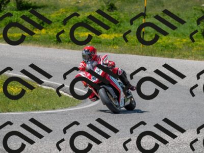 202506081043-M22_2042_m2_