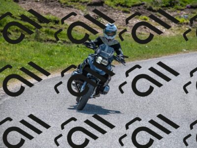 202506081045-M22_2046_m2_