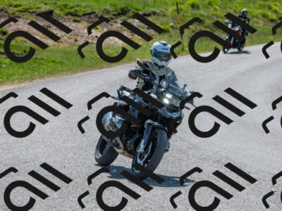 202506081045-M22_2047_m2_