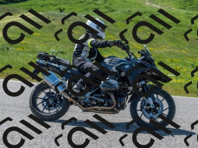 202506081045-M22_2048_m2_