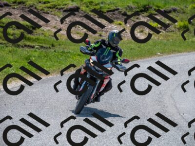 202506081045-M22_2049_m2_