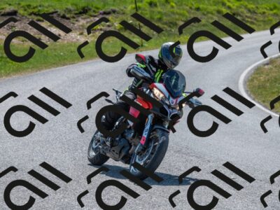 202506081045-M22_2050_m2_