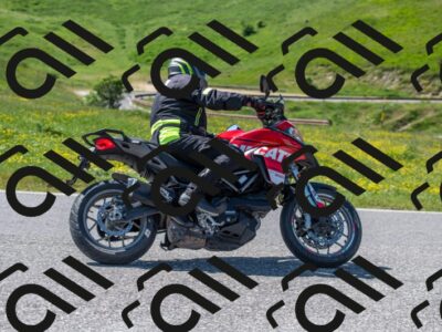 202506081045-M22_2051_m2_