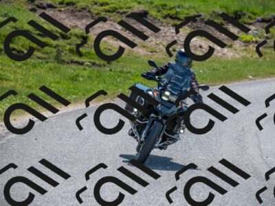 202506081048-M22_2052_m2_