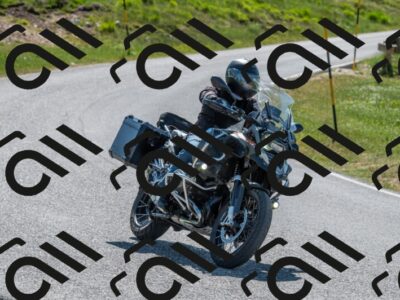 202506081048-M22_2053_m2_