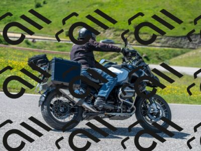 202506081048-M22_2054_m2_