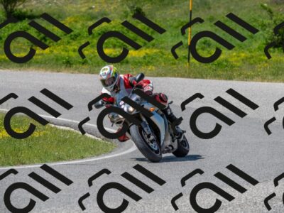 202506081049-M22_2056_m2_