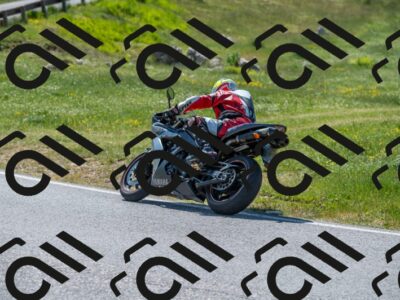 202506081049-M22_2058_m2_