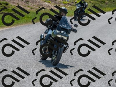 202506081050-M22_2059_m2_