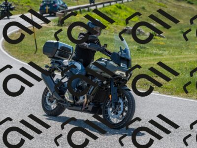 202506081050-M22_2060_m2_