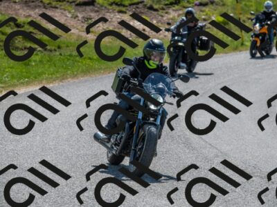 202506081050-M22_2061_m2_