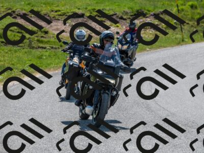 202506081050-M22_2063_m2_