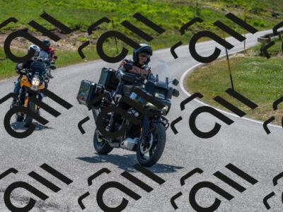 202506081050-M22_2064_m2_