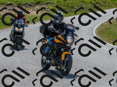 202506081050-M22_2065_m2_