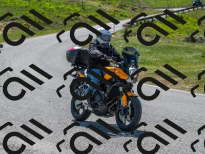 202506081050-M22_2066_m2_