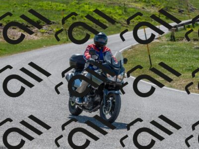 202506081050-M22_2067_m2_