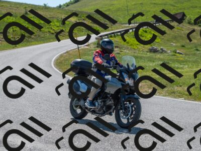 202506081050-M22_2068_m2_