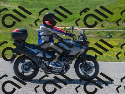 202506081050-M22_2069_m2_