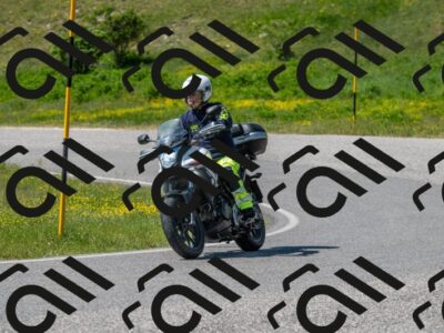 202506081050-M22_2071_m2_