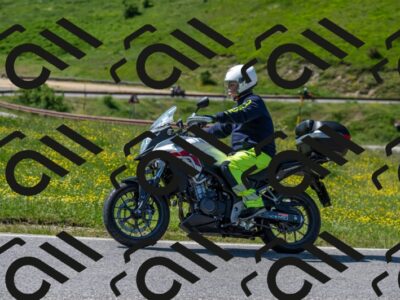 202506081051-M22_2072_m2_