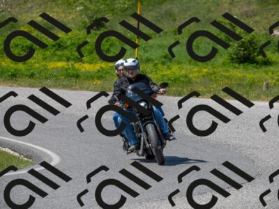 202506081052-M22_2073_m2_