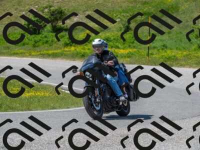 202506081052-M22_2074_m2_