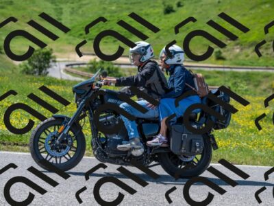 202506081052-M22_2075_m2_