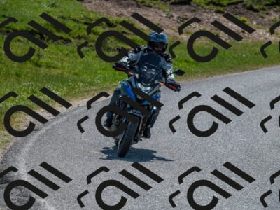 202506081054-M22_2076_m2_